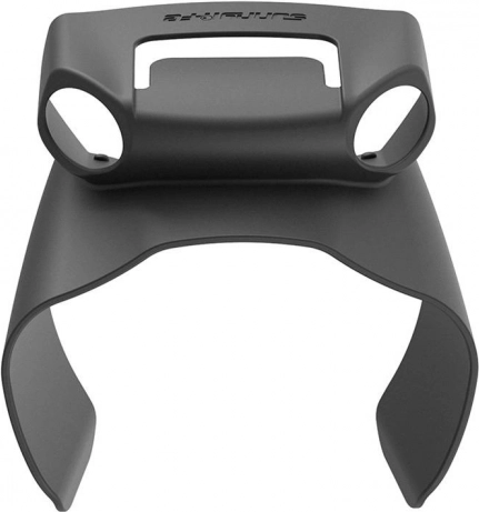 Sončna zaslonka SUNNYLIFE za DJI Mavic 3 Pro – črna