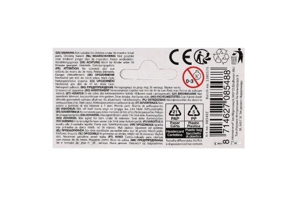 Oblačila za lutke Lauren Deluxe
