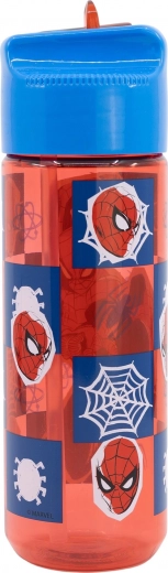 Dizajn za oboževalce SPIDER-MAN