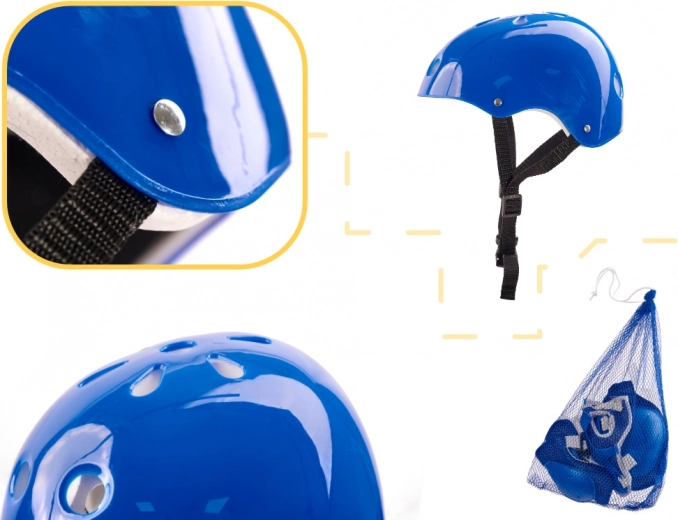 Nastavljivi trakovi za popolno prileganje