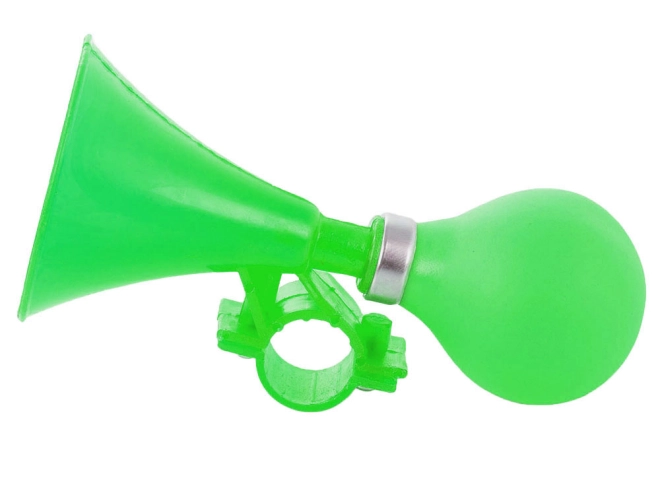 Ergonomska oblika