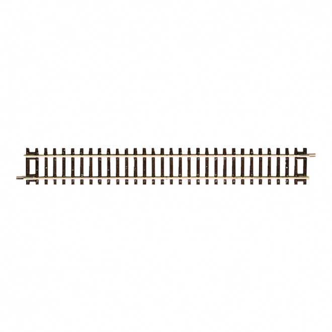 Ravna tirnica Roco Line