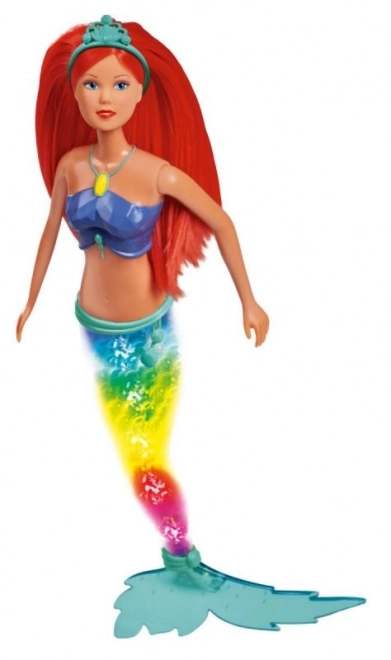 Lutka Steffi Morska vila Sparkle