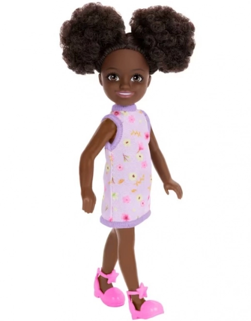 Lutka Chelsea Barbie