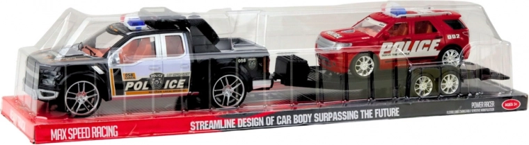 Pripravljeno za podarjanje