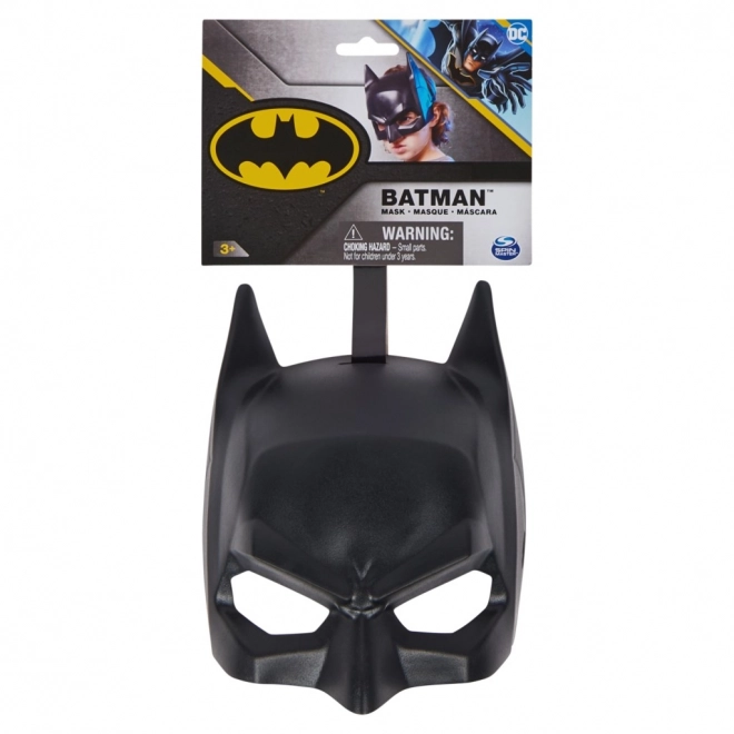 Otroška maska Batman