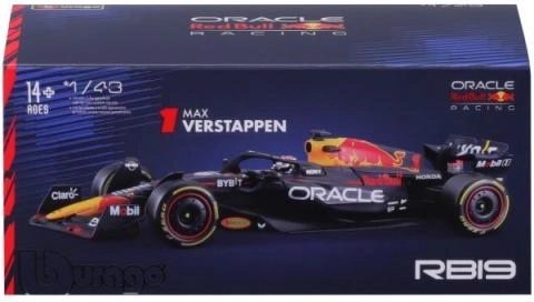 Zbirateljska embalaža za varno razstavljanje