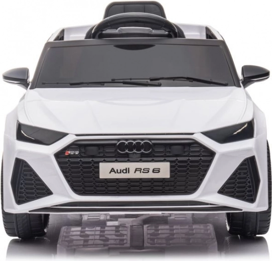 Realistične podrobnosti