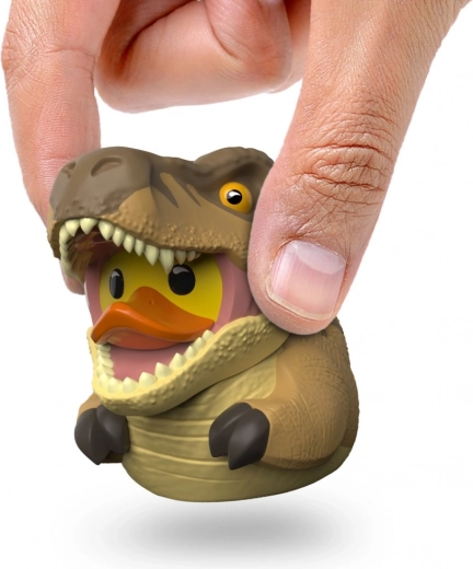 Mehko in prijetno stiskanje