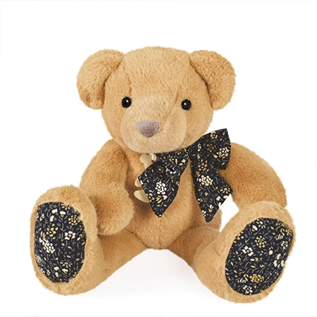 Plyšasta igrača Histoire d´Ours Doudou 20 cm 1 kos medvedek