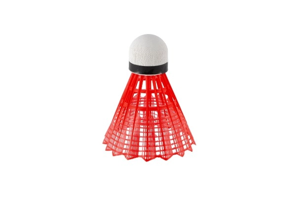 Vzdržljiv plastičen material