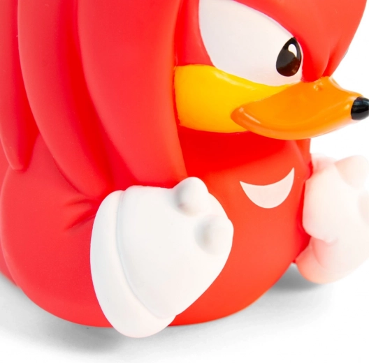 Zbirateljska kakovost in podrobnosti