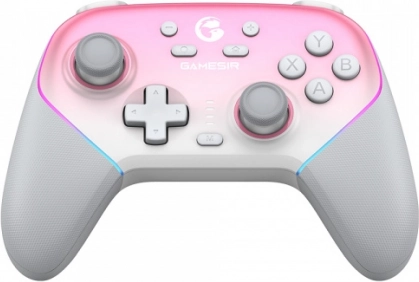 Brezžični igralni krmilnik GameSir SuperNova T4n Pro