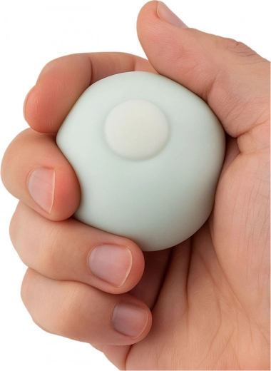 Olajšanje stresa in krepitev prijema