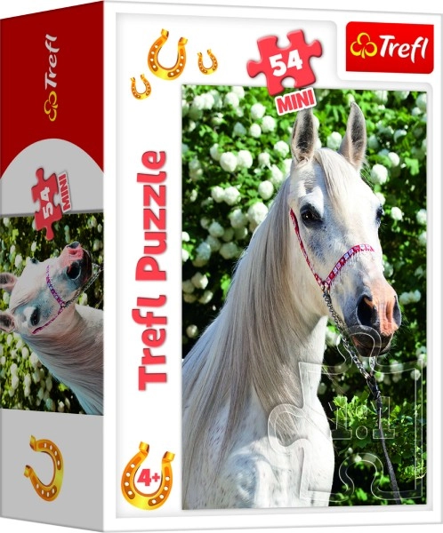 Idealno za otroke od 4 let