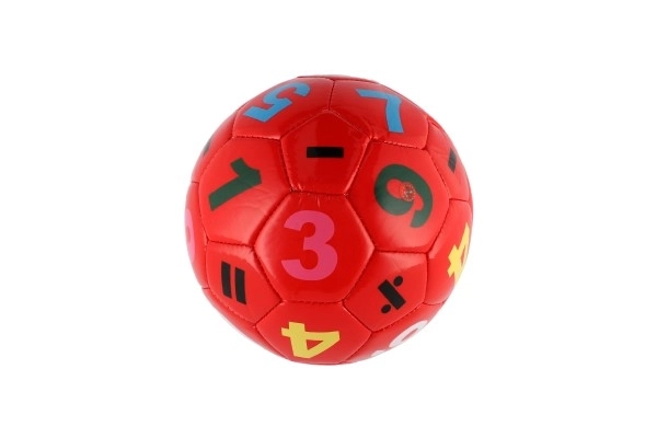 Nogometna žoga junior