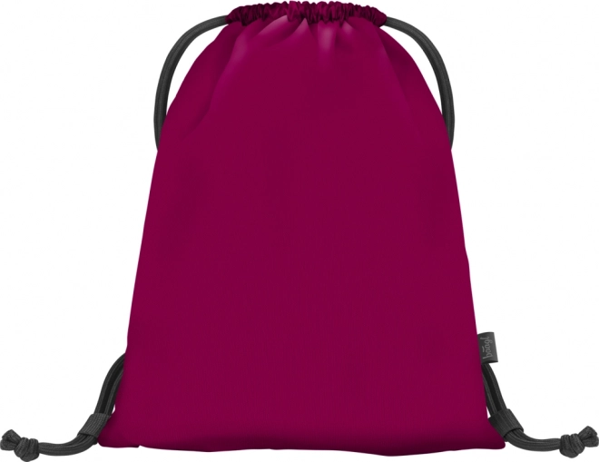 Vrečka za čevlje Baagl Ruby