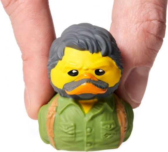 Mini mere, maksimalne podrobnosti