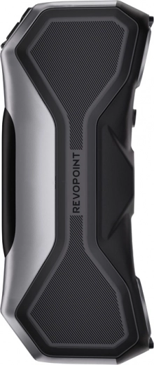 Profesionalne aplikacije