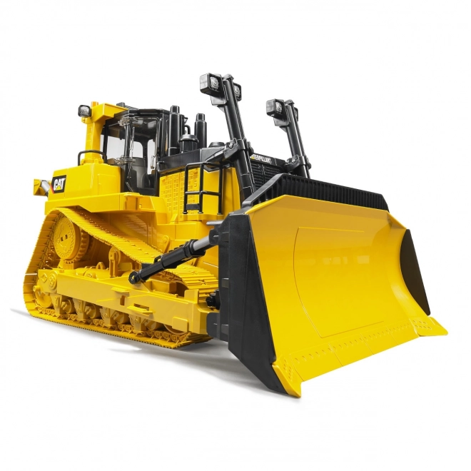 Bruder buldožer Caterpillar CAT
