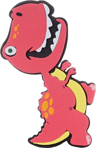 Primerno za otroke od 3 let