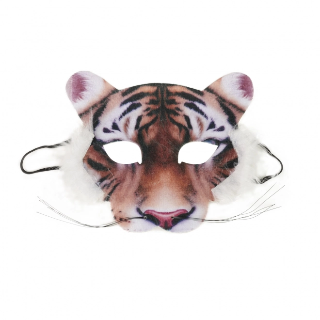 Otroška maska tiger