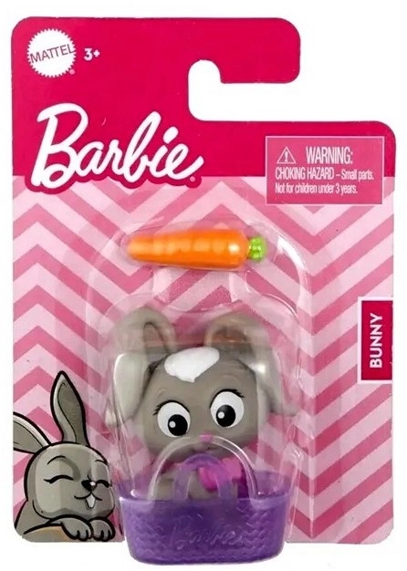 Idealno za Barbie