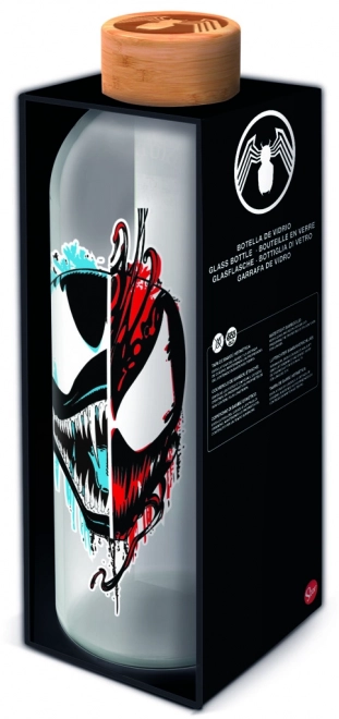 Steklenica 1030 ml, Venom
