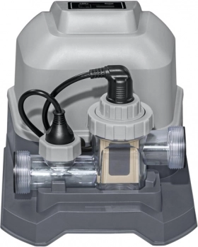 Generator klora 6 g/h Bestway