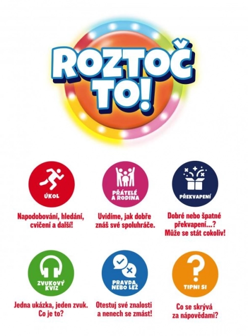 QUIZY Zavrtni ga!