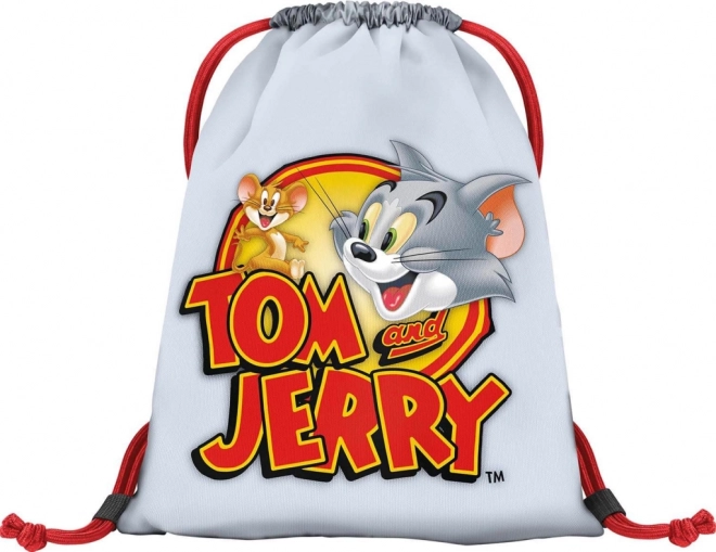 Predšolska vrečka Tom & Jerry