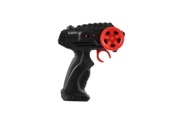 Avto RC Monster Truck Off Road 23cm