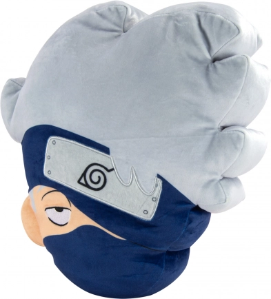 Plišasti Kakashi 36 cm iz Naruto Shippuden