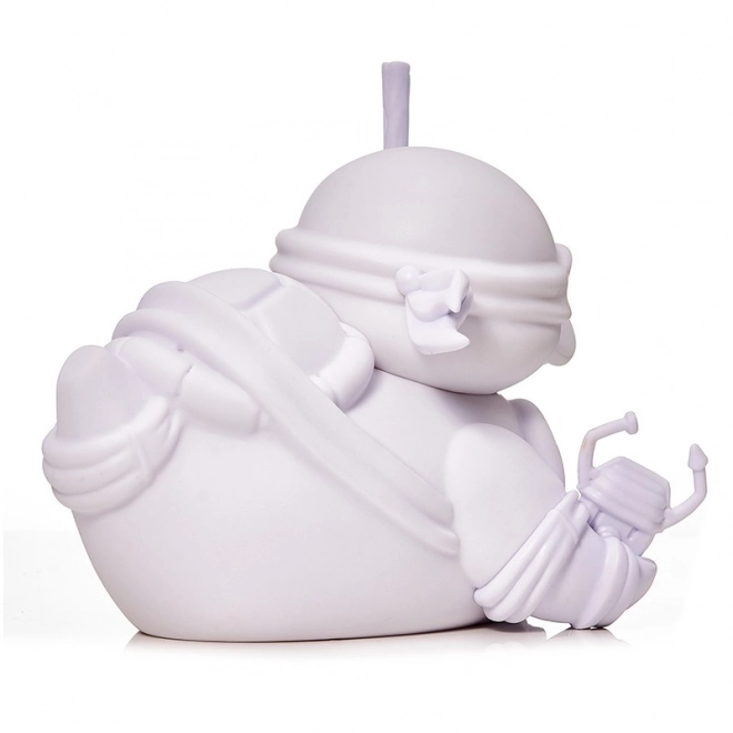 Tubbz Račka Ninja želve - Donatello