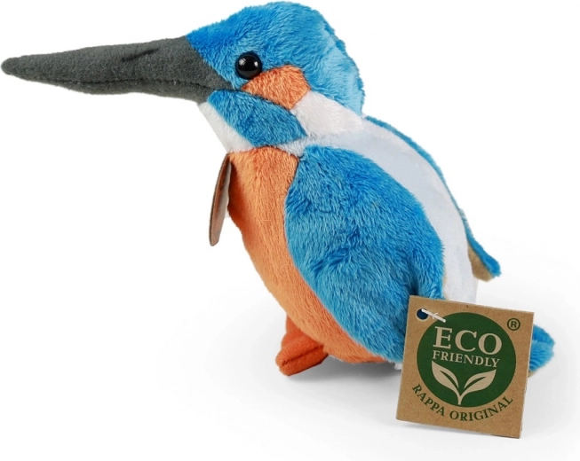 Varno od rojstva (0+)