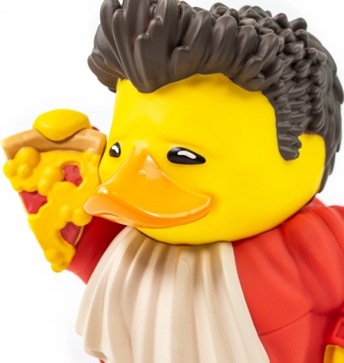 Kakovosten material in natančna izdelava