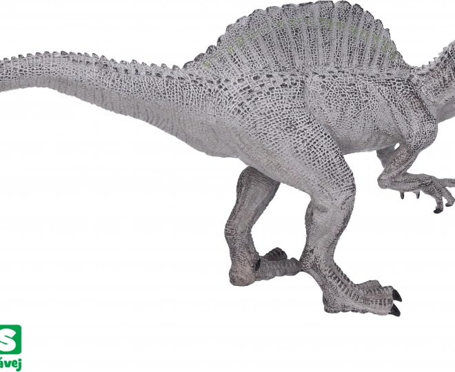 Figura dinozavra Spinosaurus 30 cm
