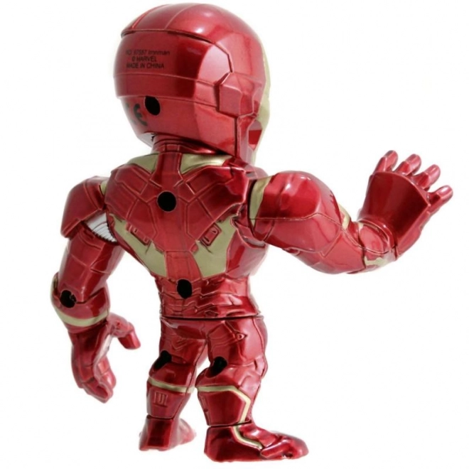 Figurica Marvel Ironman, 10 cm