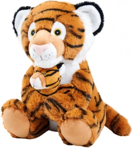 Štiri priljubljene različice