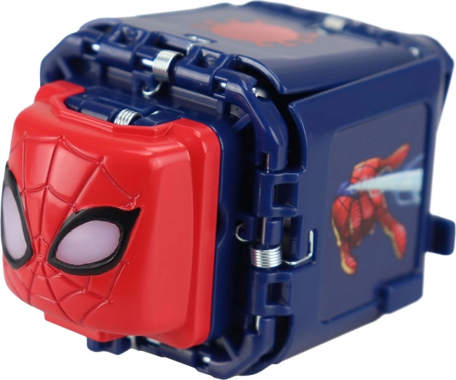 Junaki Marvel