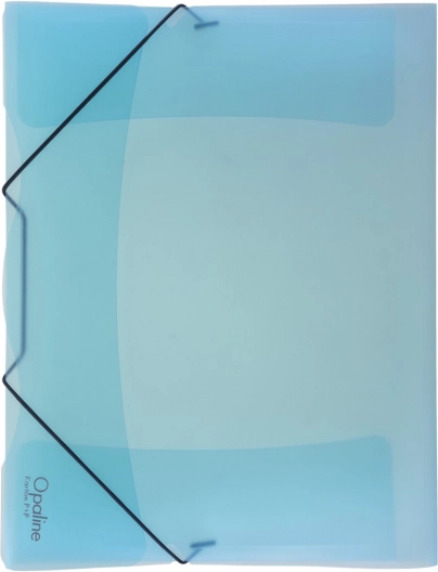 Mape z elastiko Opaline Mint