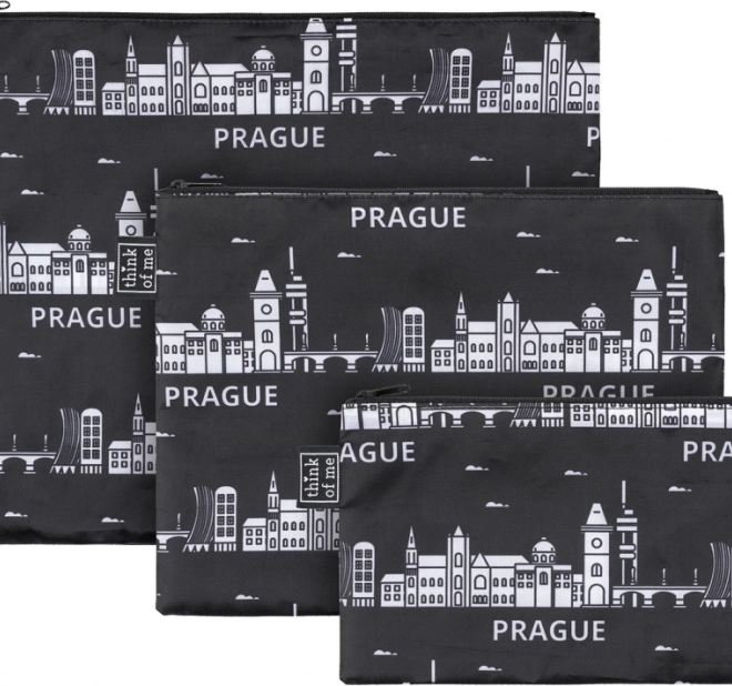 Stajliš praški dizajn