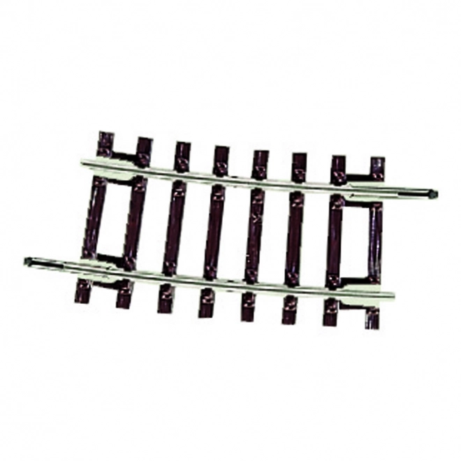 Lok Roco Line R3