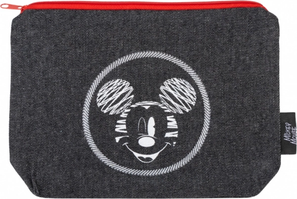 Jeans etui MICKEY