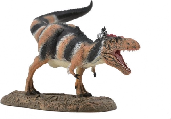 Collecta Gradbeni set Bistahieversor