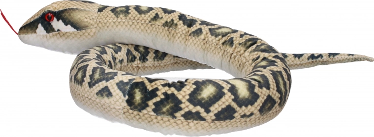 Realistični detajli, ki navdušijo