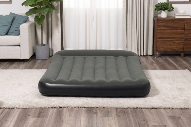 Vzmetnica Tritech 1,91m x 1,37m x 30cm