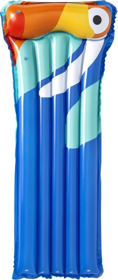 Vzdržljiv PVC in enostavno vzdrževanje