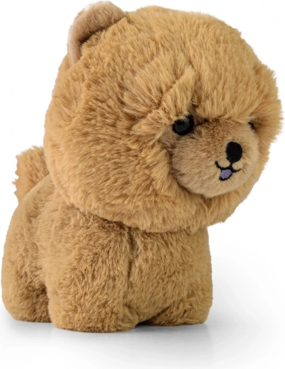 Varnostni izvezeni detajli