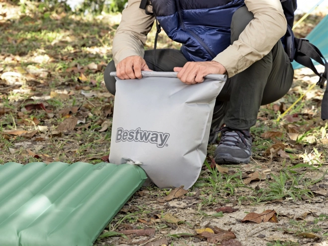 Napihljiva podloga Bestway AdventuRest 198 x 71 cm